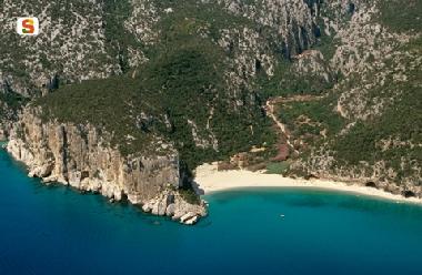 Holiday Apartment in S.Maria Navarrese (Ogliastra) or holiday homes and vacation rentals