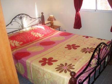 Holiday Apartment in Casablanca (Casablanca) or holiday homes and vacation rentals