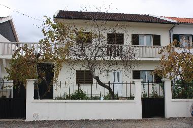 Holiday Apartment in algoso (Norte) or holiday homes and vacation rentals