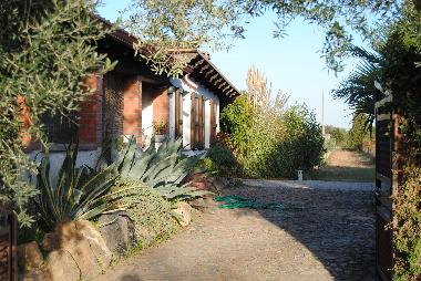 Holiday House in Villamassargia (Carbonia-Iglesias) or holiday homes and vacation rentals