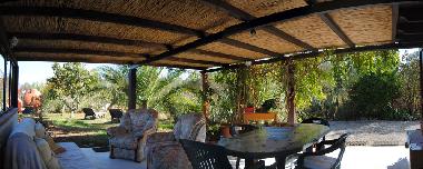 Holiday House in Villamassargia (Carbonia-Iglesias) or holiday homes and vacation rentals