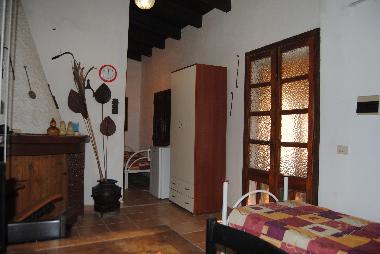 Holiday House in Villamassargia (Carbonia-Iglesias) or holiday homes and vacation rentals