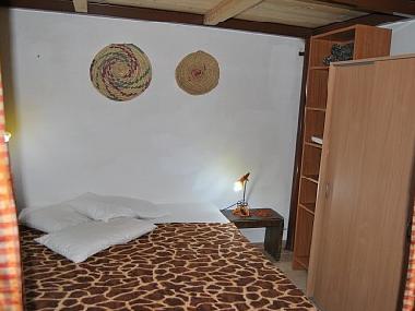 Holiday House in Villamassargia (Carbonia-Iglesias) or holiday homes and vacation rentals
