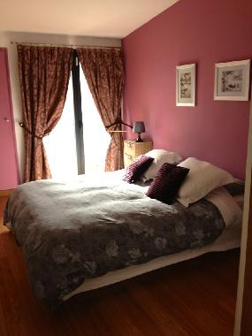 Holiday House in Aix en Provence (Bouches-du-Rhne) or holiday homes and vacation rentals