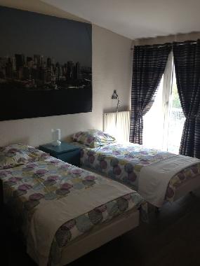 Holiday House in Aix en Provence (Bouches-du-Rhne) or holiday homes and vacation rentals