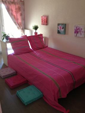 Holiday House in Aix en Provence (Bouches-du-Rhne) or holiday homes and vacation rentals