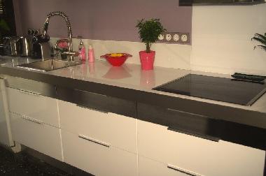 Holiday House in Aix en Provence (Bouches-du-Rhne) or holiday homes and vacation rentals