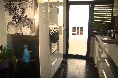 Holiday House in Aix en Provence (Bouches-du-Rhne) or holiday homes and vacation rentals