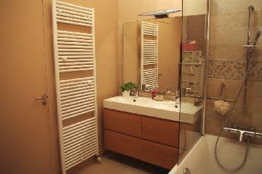 Holiday House in Aix en Provence (Bouches-du-Rhne) or holiday homes and vacation rentals