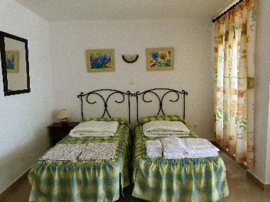 Holiday Apartment in algarrobo-costa (M�laga) or holiday homes and vacation rentals