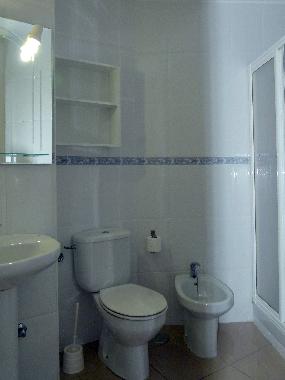 Holiday Apartment in algarrobo-costa (M�laga) or holiday homes and vacation rentals