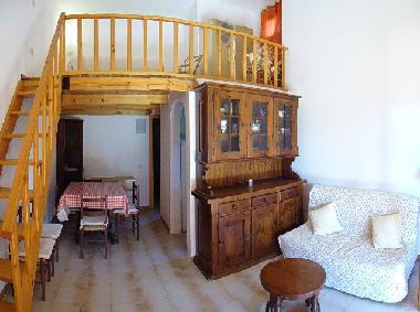 Holiday House in Olbia (Olbia-Tempio) or holiday homes and vacation rentals