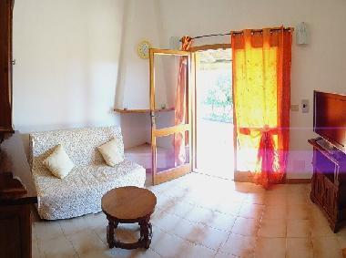 Holiday House in Olbia (Olbia-Tempio) or holiday homes and vacation rentals