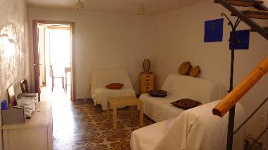 Holiday House in Calimera (Lecce) or holiday homes and vacation rentals