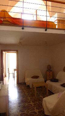 Holiday House in Calimera (Lecce) or holiday homes and vacation rentals