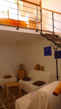 Holiday House in Calimera (Lecce) or holiday homes and vacation rentals