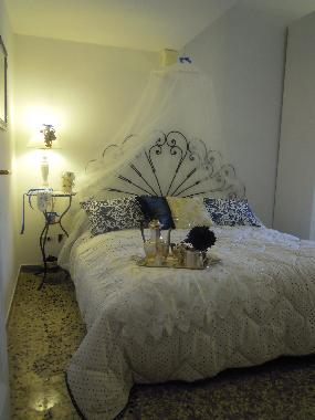 Holiday Apartment in roma (Roma) or holiday homes and vacation rentals
