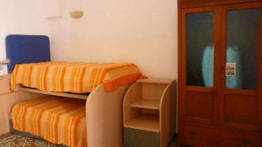 Holiday House in Calimera (Lecce) or holiday homes and vacation rentals