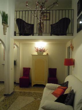 Holiday Apartment in roma (Roma) or holiday homes and vacation rentals