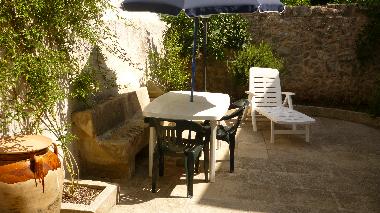 Holiday House in Calimera (Lecce) or holiday homes and vacation rentals