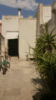 Holiday House in Calimera (Lecce) or holiday homes and vacation rentals