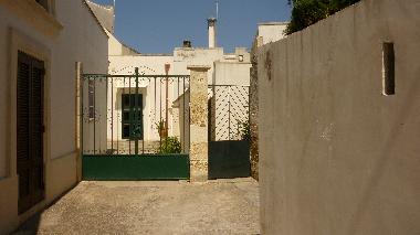 Holiday House in Calimera (Lecce) or holiday homes and vacation rentals