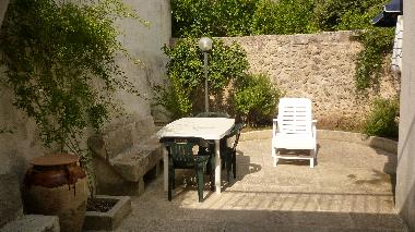 Holiday House in Calimera (Lecce) or holiday homes and vacation rentals