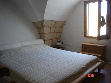 Holiday House in Calimera (Lecce) or holiday homes and vacation rentals