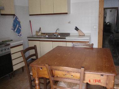 Holiday House in Calimera (Lecce) or holiday homes and vacation rentals