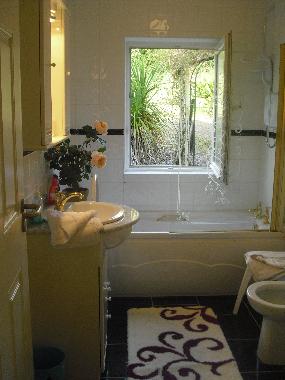 Holiday House in Tuosist (Kerry) or holiday homes and vacation rentals