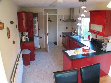Holiday House in Tuosist (Kerry) or holiday homes and vacation rentals