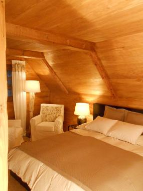 Chalet in Bohinjska Bela (Bled) or holiday homes and vacation rentals