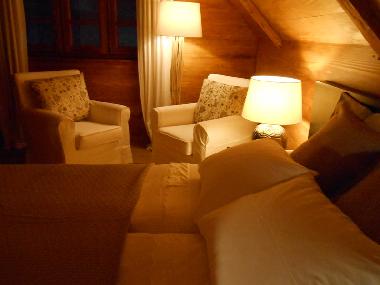 Chalet in Bohinjska Bela (Bled) or holiday homes and vacation rentals