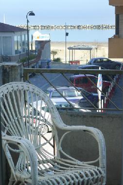 Holiday Apartment in bellaria igea marina (Rimini) or holiday homes and vacation rentals