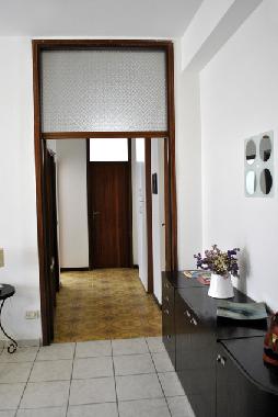 Holiday Apartment in bellaria igea marina (Rimini) or holiday homes and vacation rentals