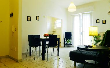 Holiday Apartment in bellaria igea marina (Rimini) or holiday homes and vacation rentals