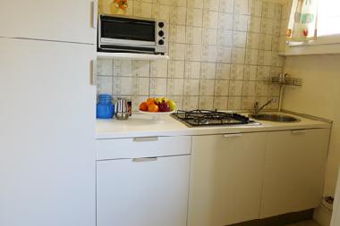 Holiday Apartment in bellaria igea marina (Rimini) or holiday homes and vacation rentals