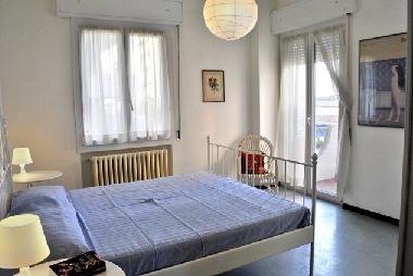 Holiday Apartment in bellaria igea marina (Rimini) or holiday homes and vacation rentals