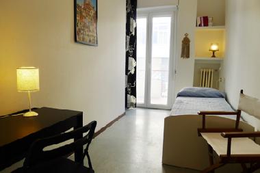 Holiday Apartment in bellaria igea marina (Rimini) or holiday homes and vacation rentals