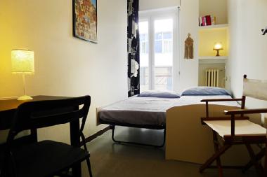 Holiday Apartment in bellaria igea marina (Rimini) or holiday homes and vacation rentals