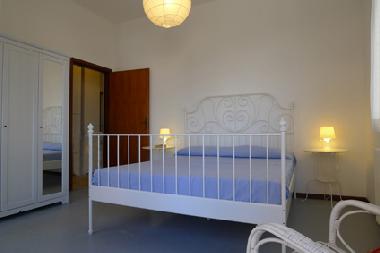 Holiday Apartment in bellaria igea marina (Rimini) or holiday homes and vacation rentals