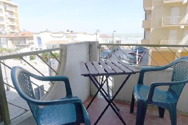 Holiday Apartment in bellaria igea marina (Rimini) or holiday homes and vacation rentals
