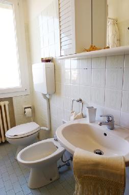 Holiday Apartment in bellaria igea marina (Rimini) or holiday homes and vacation rentals