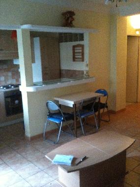 Holiday Apartment in NICE (Alpes-Maritimes) or holiday homes and vacation rentals