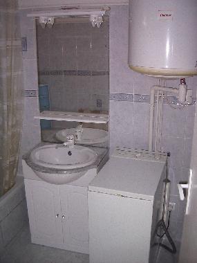 Holiday Apartment in NICE (Alpes-Maritimes) or holiday homes and vacation rentals