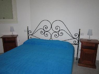 Holiday Apartment in San Pasquale (Olbia-Tempio) or holiday homes and vacation rentals