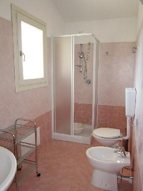 Holiday Apartment in San Pasquale (Olbia-Tempio) or holiday homes and vacation rentals