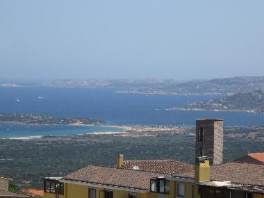 Holiday Apartment in San Pasquale (Olbia-Tempio) or holiday homes and vacation rentals