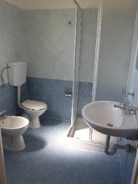 Holiday Apartment in San Pasquale (Olbia-Tempio) or holiday homes and vacation rentals