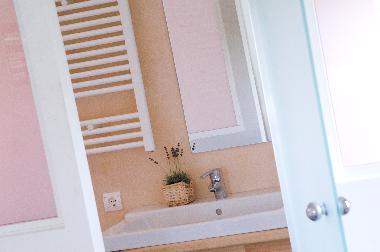 Bed and Breakfast in Chania (Chania) or holiday homes and vacation rentals